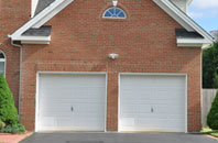free Ab Kettleby garage construction quotes
