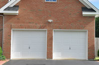 free Ab Kettleby garage extension quotes