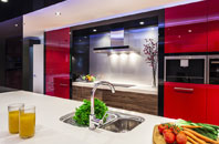 Ab Kettleby kitchen extensions