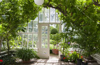 free Ab Kettleby orangery quotes